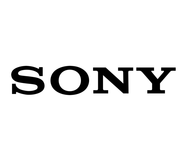 POS SONY 2 - 1385901 - zdjęcie